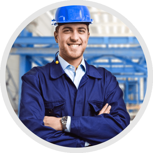 ООО "ВЕКТОР"