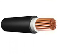 Электроизделия