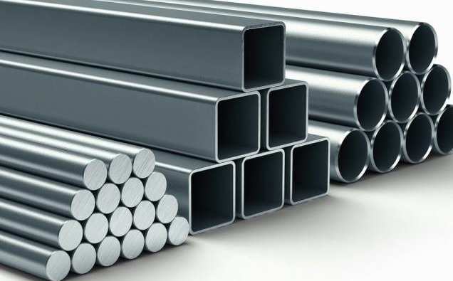 Металлопрокат