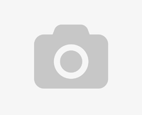 Сервопривод нормально открытый 230В UniFitt ( для коллекторов UniFit )